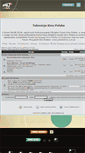 Mobile Screenshot of forum.kinopolska.pl